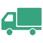 10t運転手(中長距離)