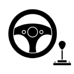 安全運転講習会