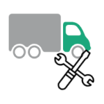 日常運転講習会