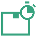 貨物運送配車業務